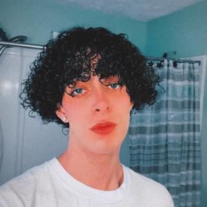 Meet your Posher, Jose